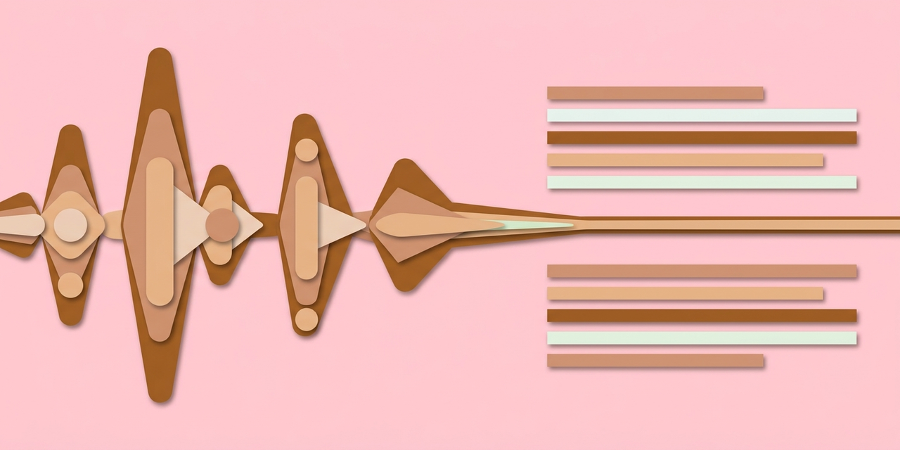 Best AI Call Transcription Software in 2026: An Honest Comparison