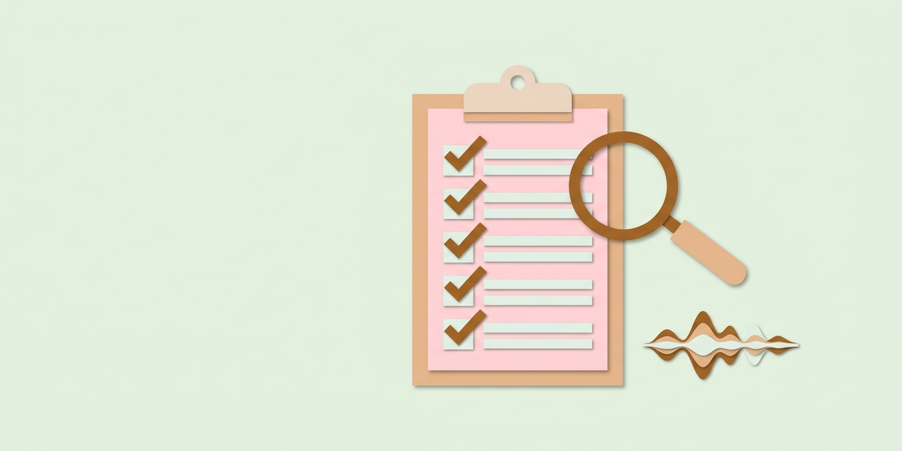 Best Automated Call QA Software for 2026: An Honest Comparison
