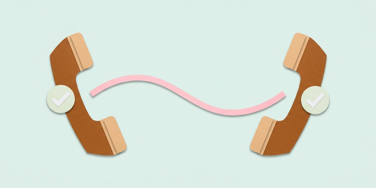 Do You Need Consent to Record Calls? One-Party vs. Two-Party States