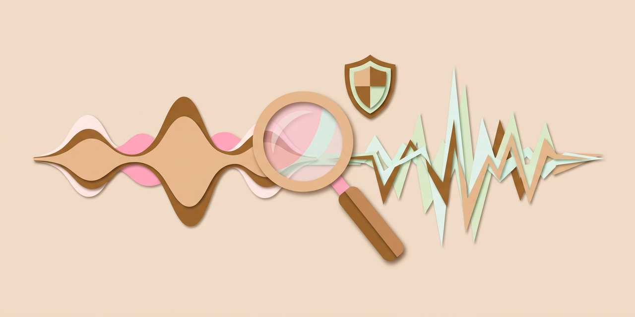 How to Detect a Deepfake or AI-Cloned Voice on a Call (2026)