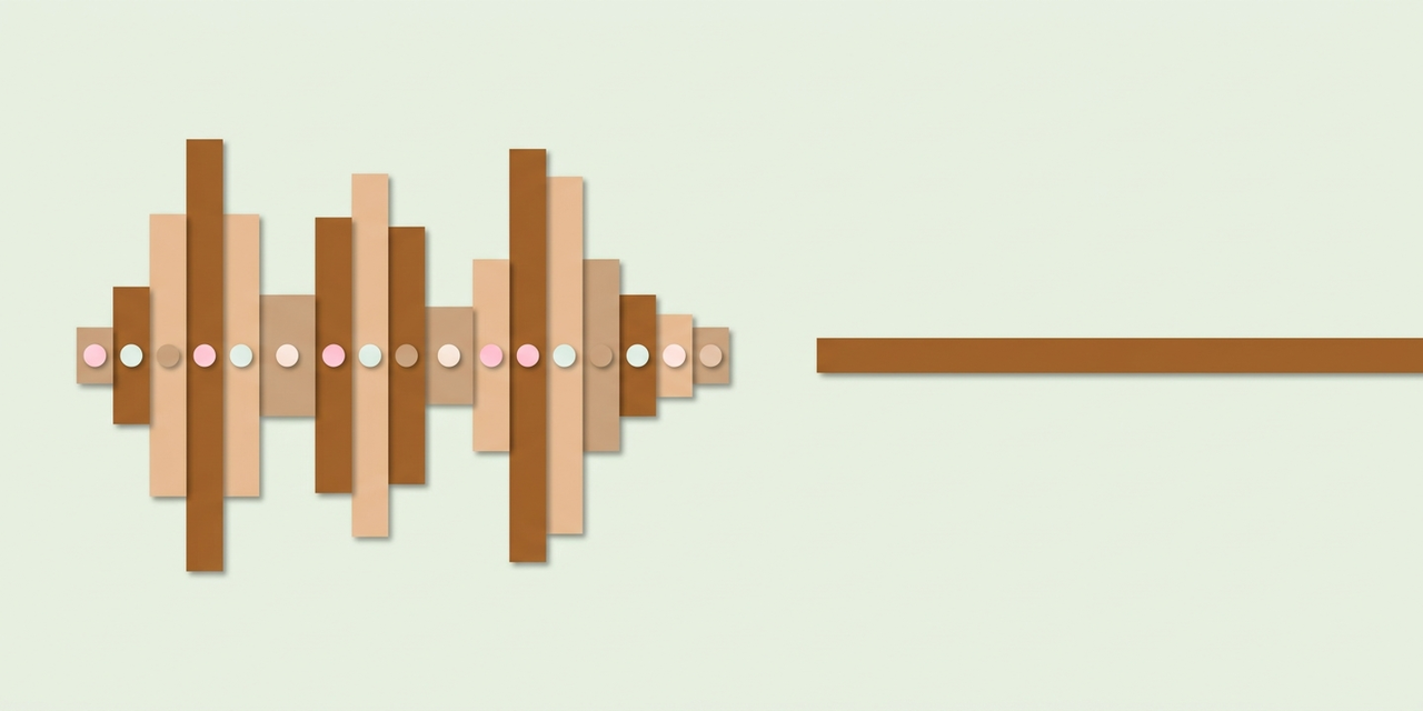 Emotion Per Turn: Why Voice Emotion Beats Text Sentiment on Calls