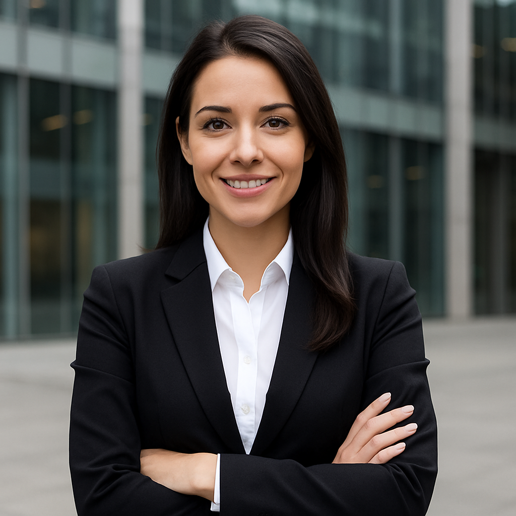 case_study_highlight.study_1.customer_name